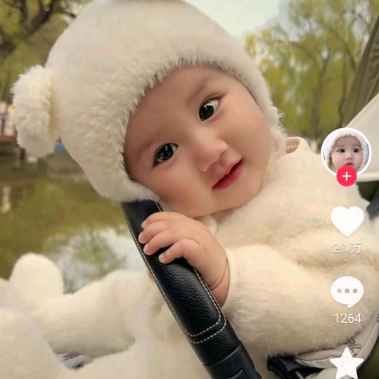 小旭