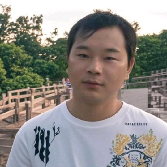 ꧁꫞꯭微笑💞退场꧔ꦿ꧂