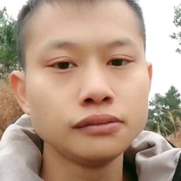 仇纯华