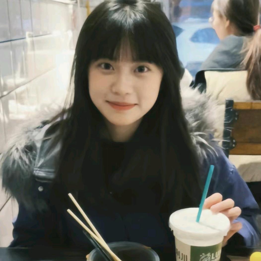 cc橙子