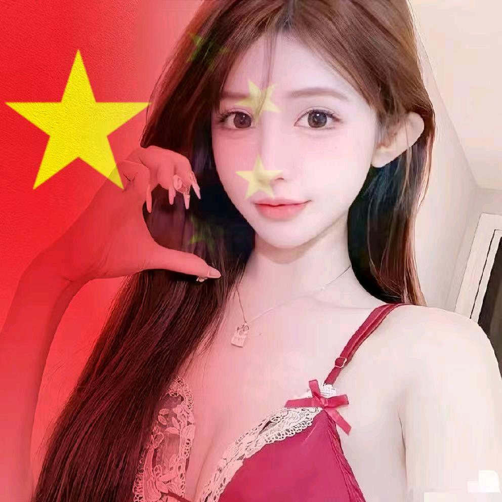苏酥·怀化*