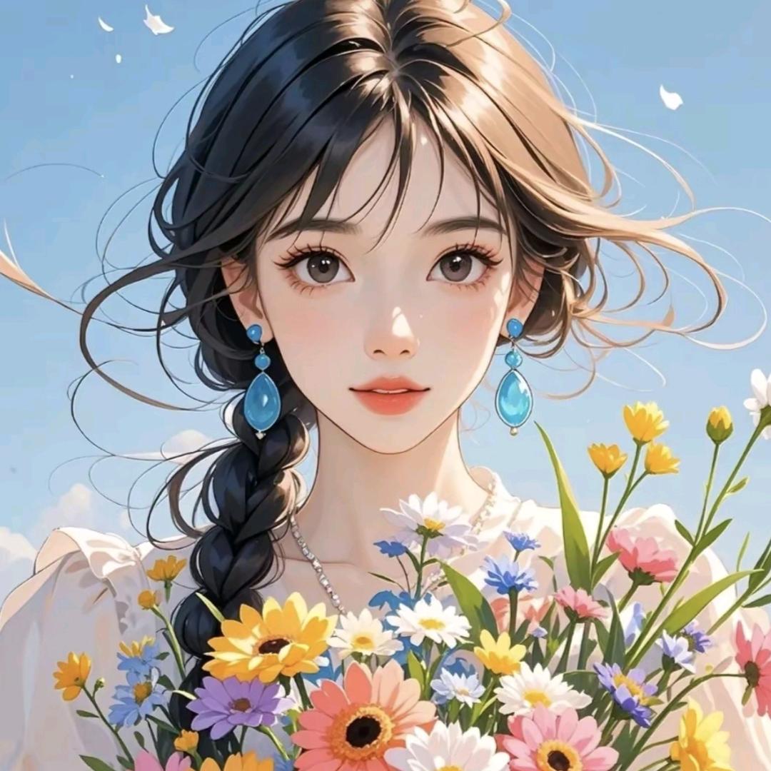 ໑ຼₒ₂₅ღ好运加满⁺¹⁰⁰✨