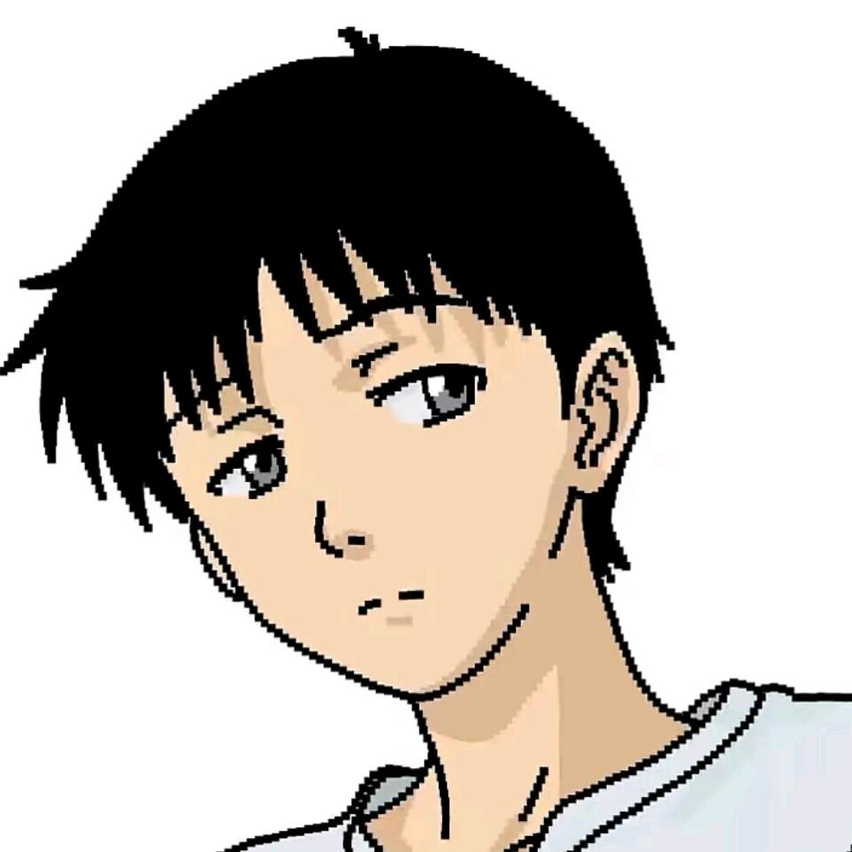 多亿电商