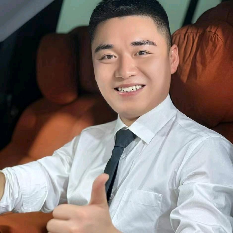 宜宾汇邦二手车（李经理）
