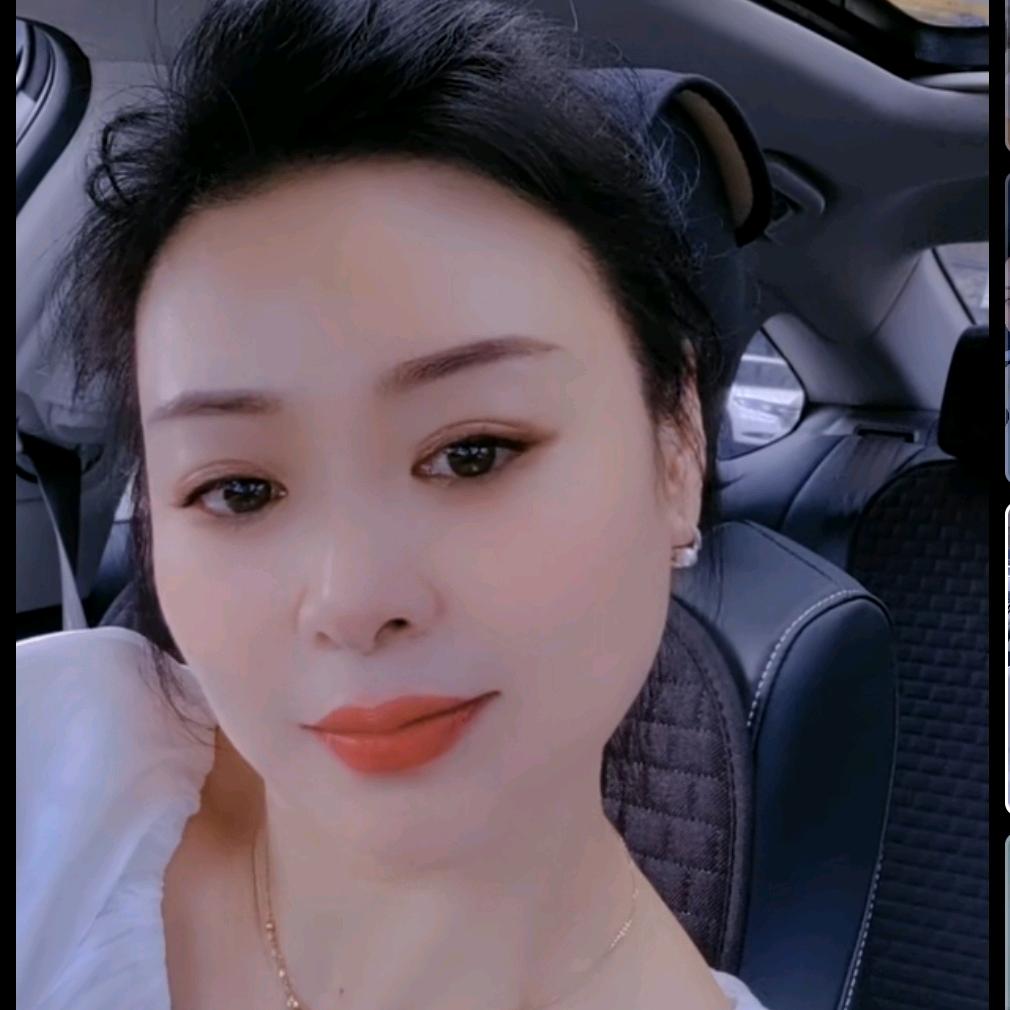 风的记忆不闲聊