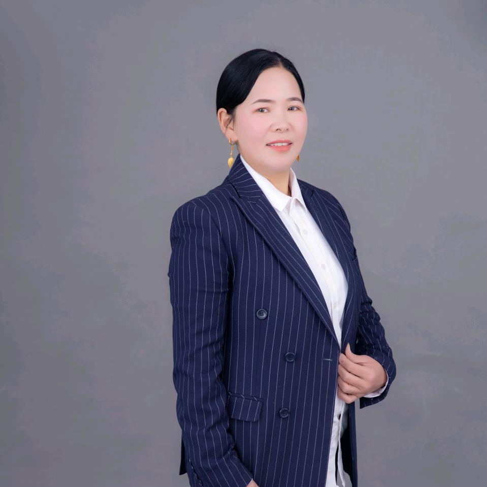 临泉装修找范姐