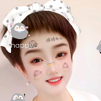 ࿐ཉི༗[史]常(눈_눈)想你 ༗࿆ཉ