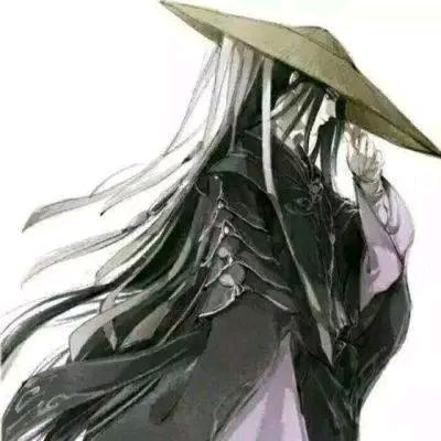 烟波天客