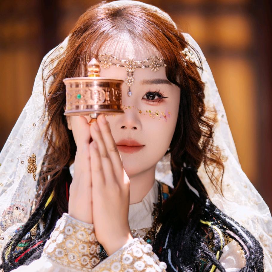 小丁哥😇