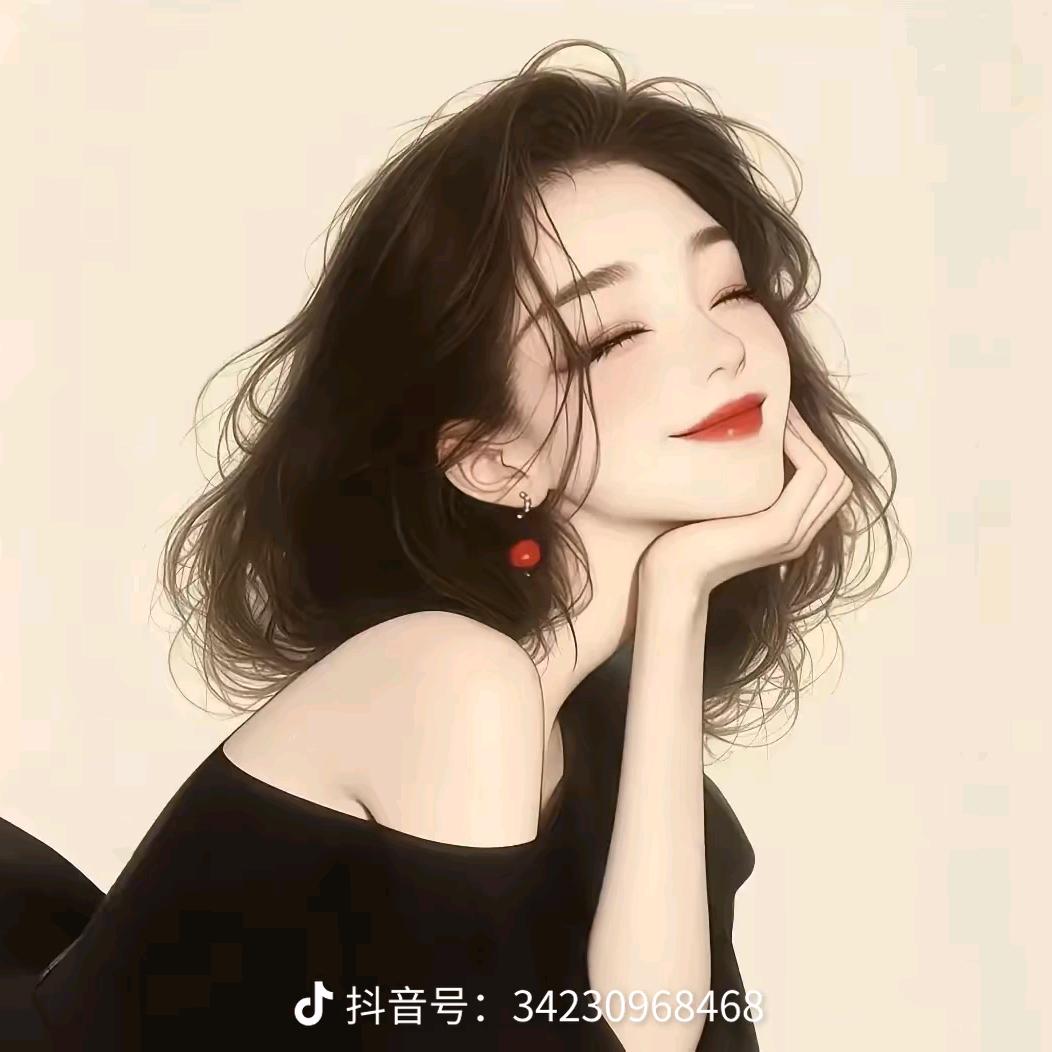 青青诺兰