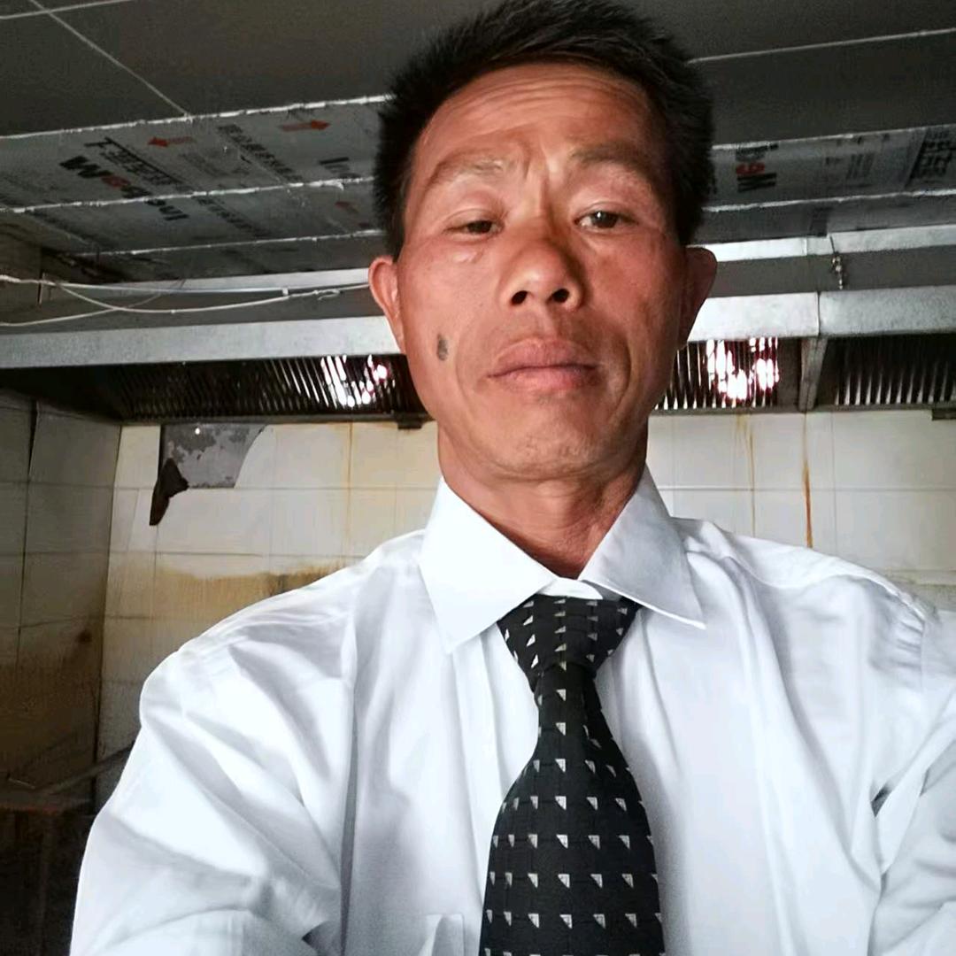 耕耘者剧场