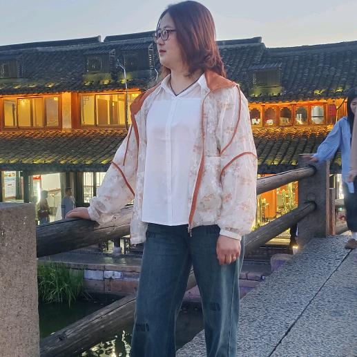 爱无悔❤️《新歌家政  专业家电清洗》
