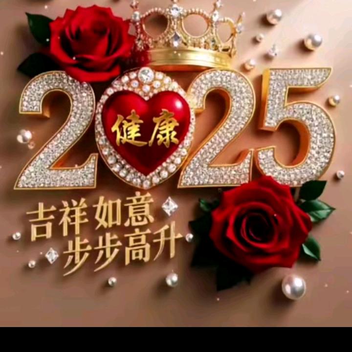 啊翔传媒