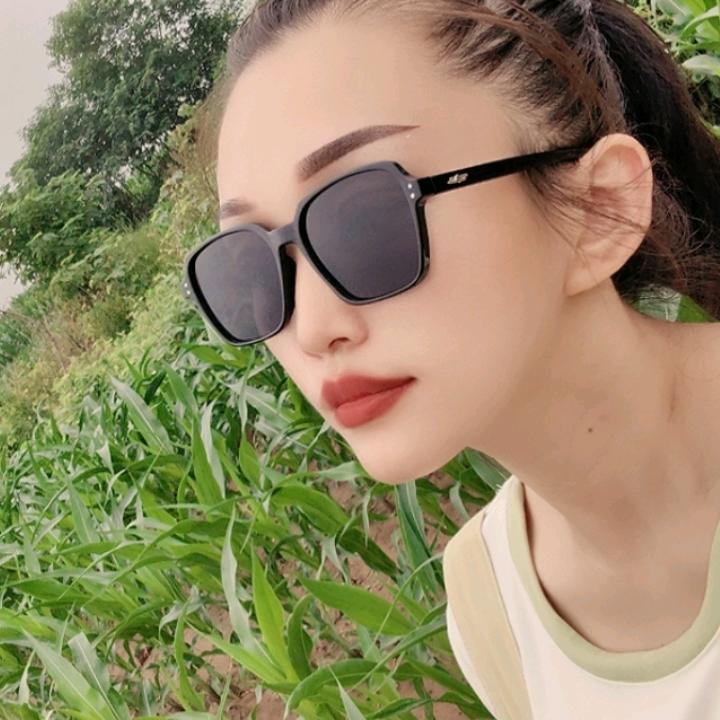 简爱