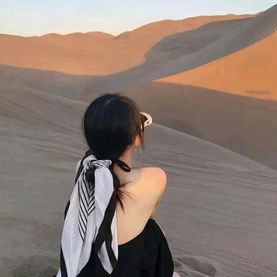 少喝冰美式☕️
