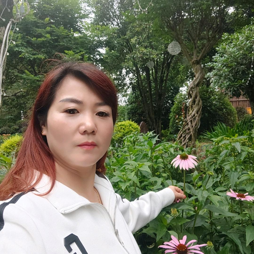 文小莉