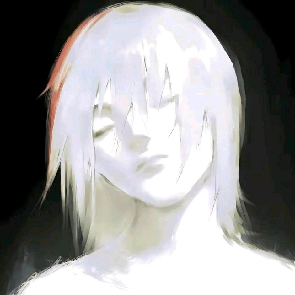 小乙