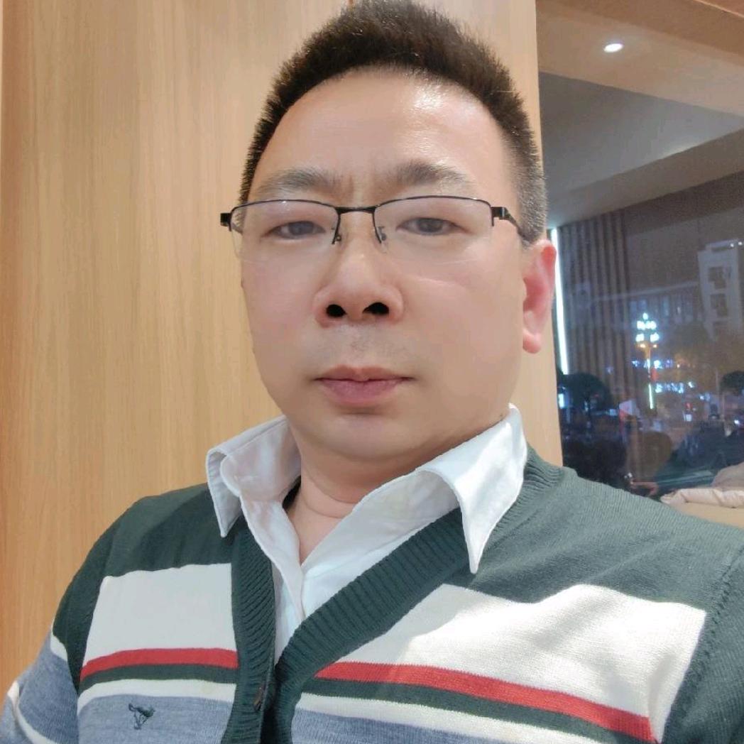 小武哥