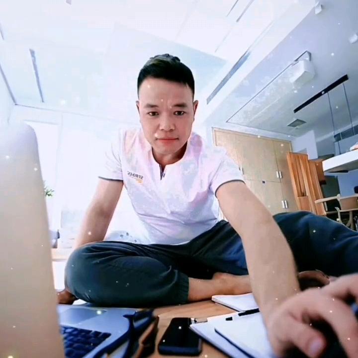 云南好哥哥