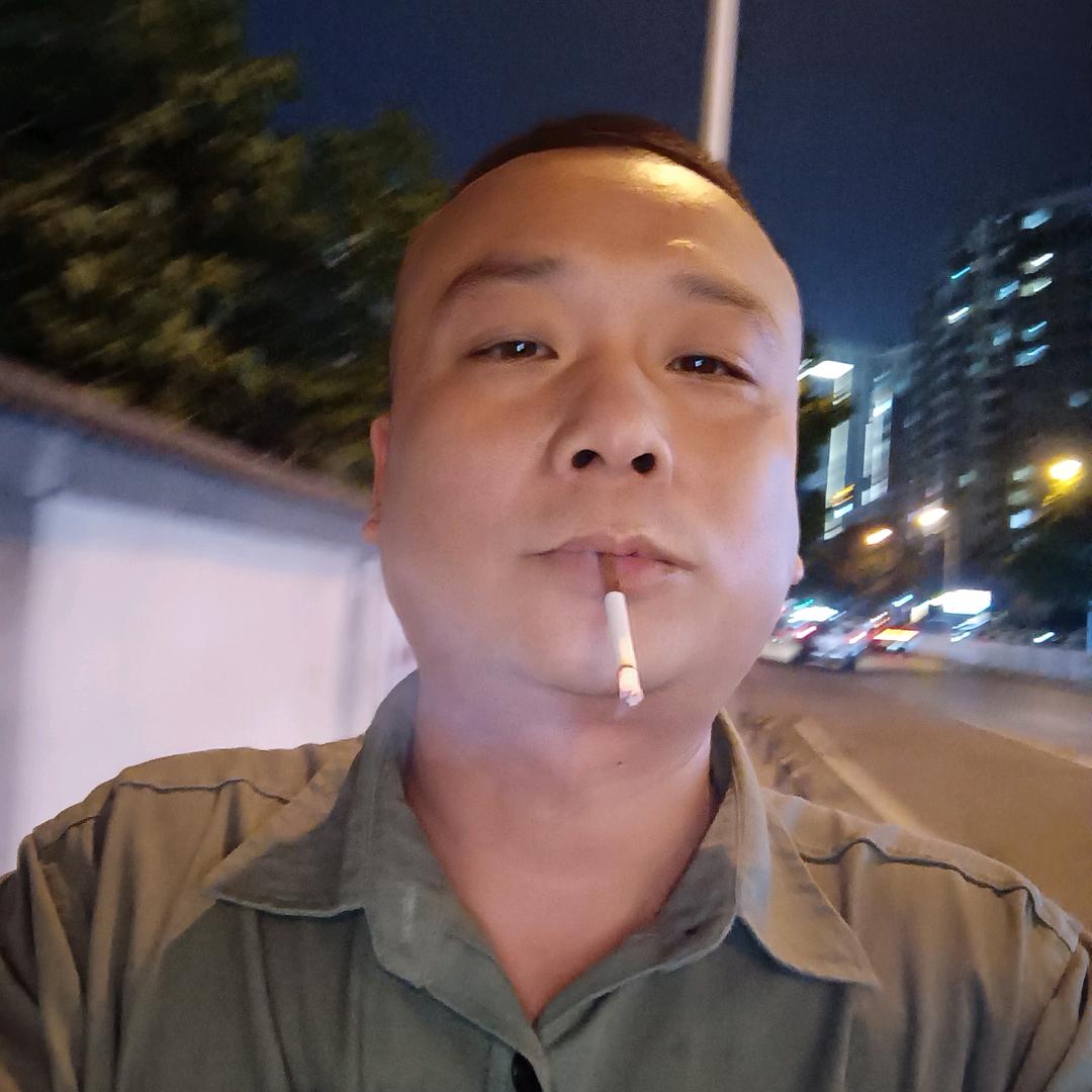 湖南张天师