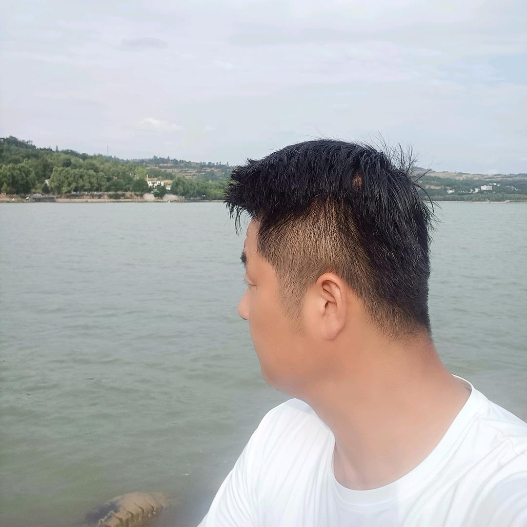 习惯了喝醉的感觉