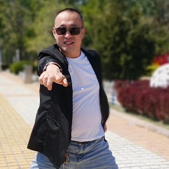 难得糊涂