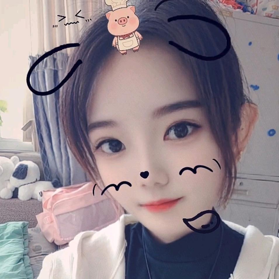 看淡一切