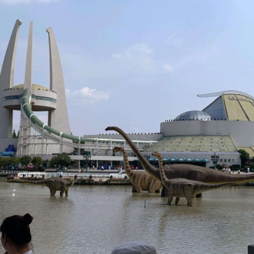美丽无声