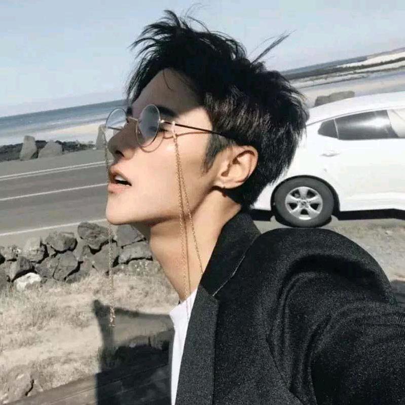 浮生若梦