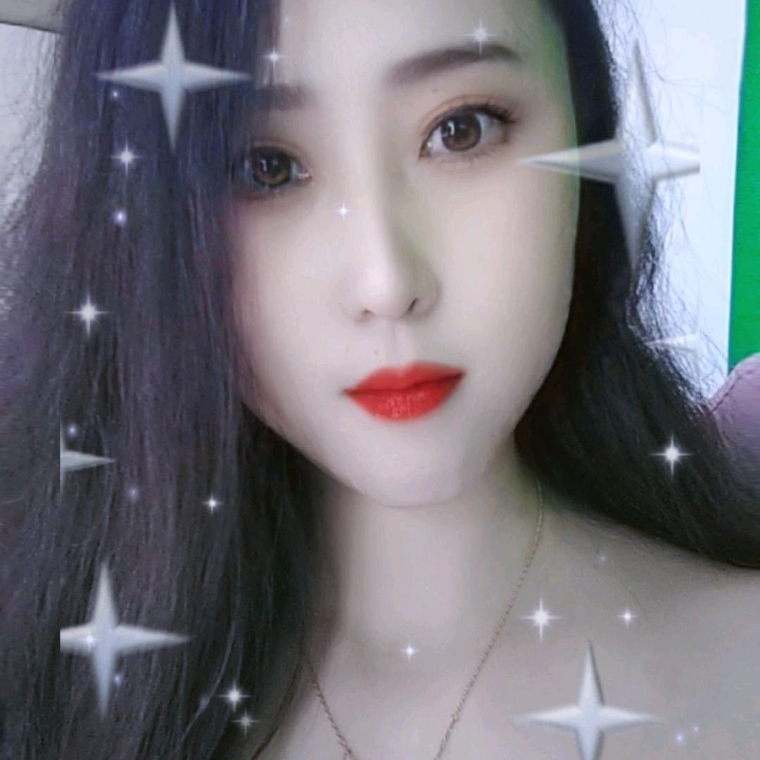 小1