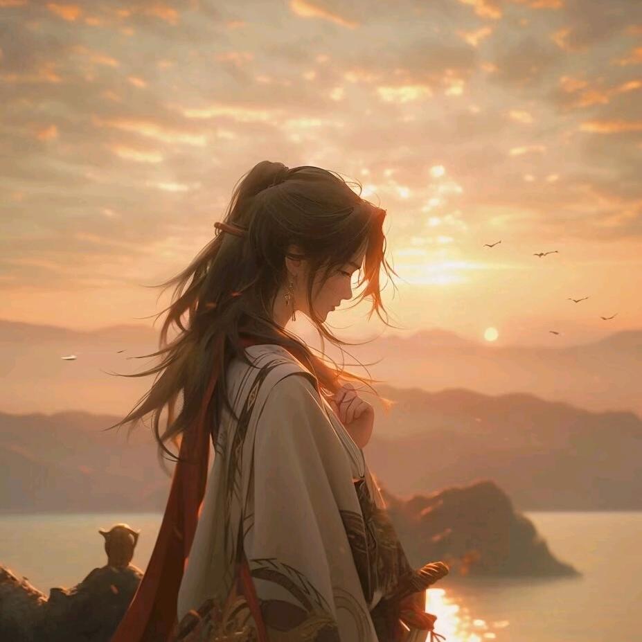 轩泽