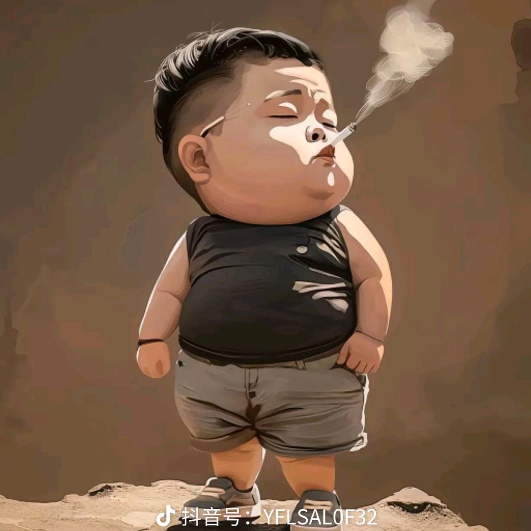 信仰