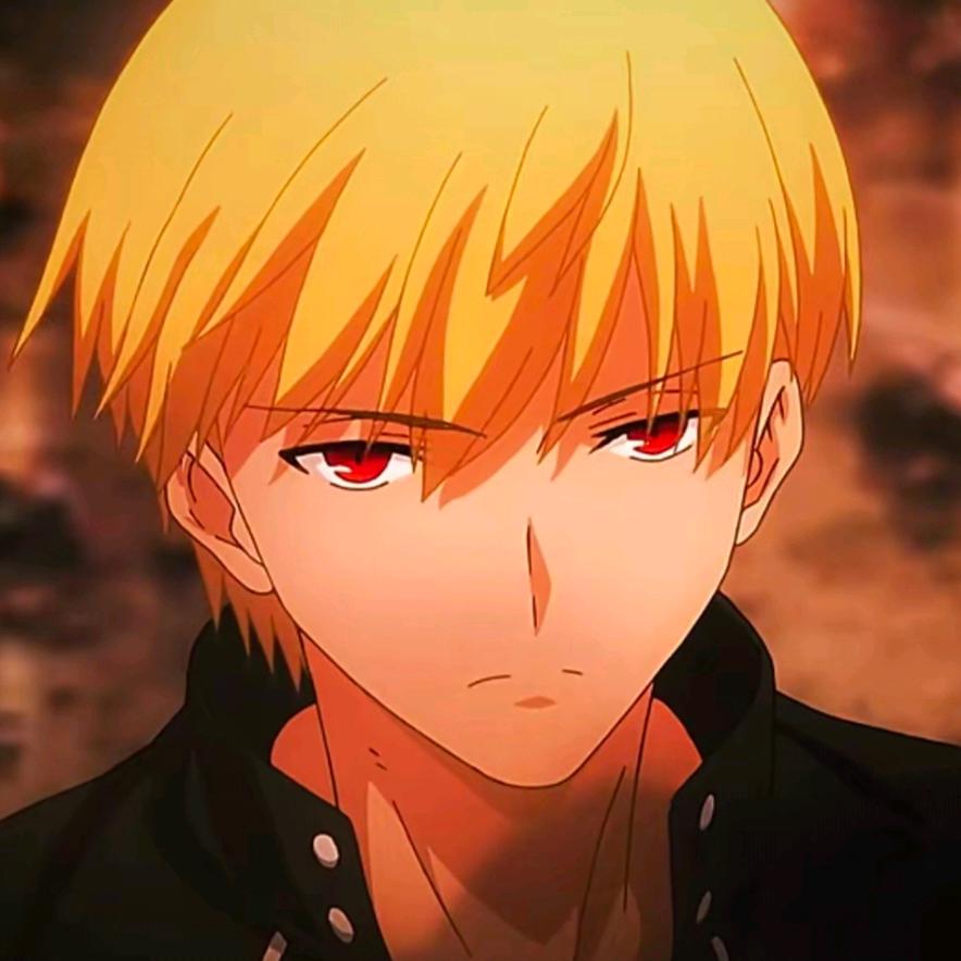 𝙏𝙧𝙞𝙘𝙠𝙮.