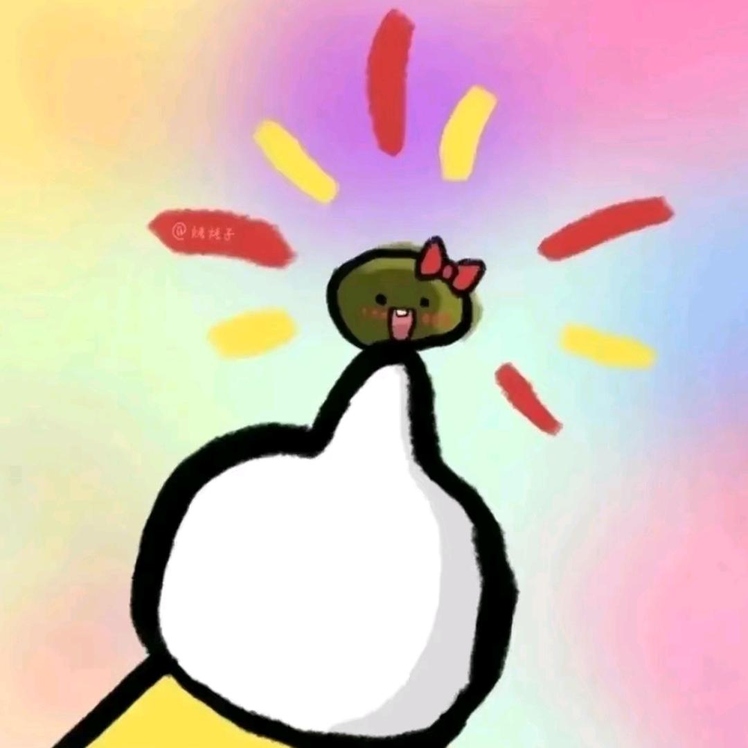 蜡笔小新眼子🍒