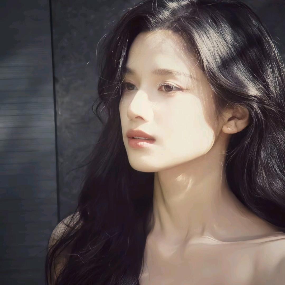 @李哈哈