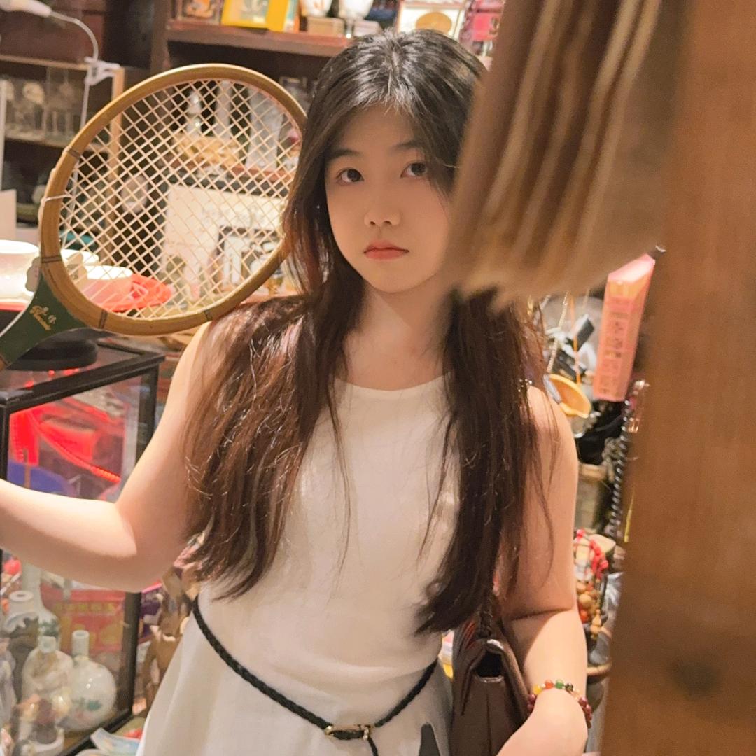 饭不早🌼