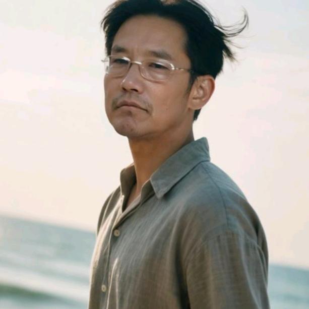 幸福永远
