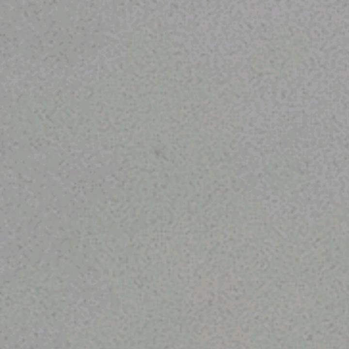 钟志良