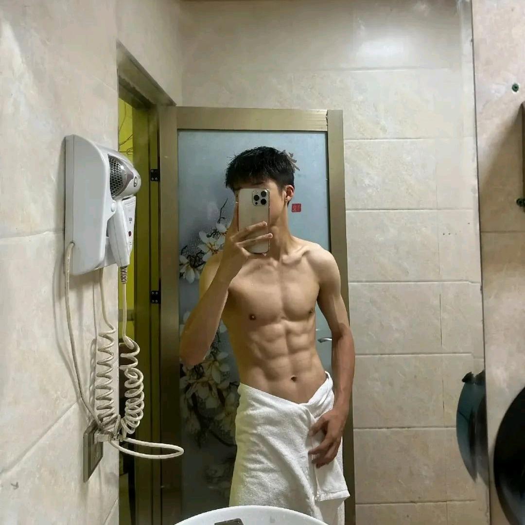 S柒郎M