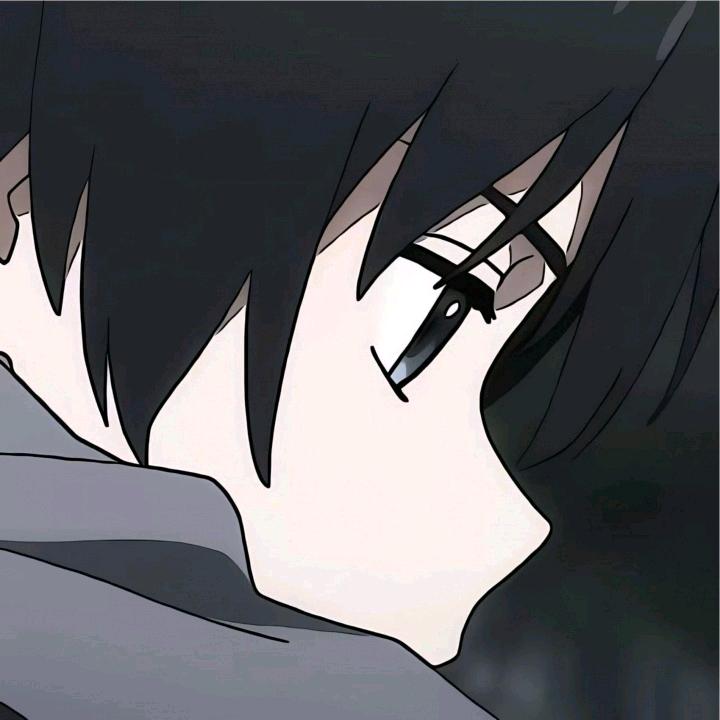坞郁