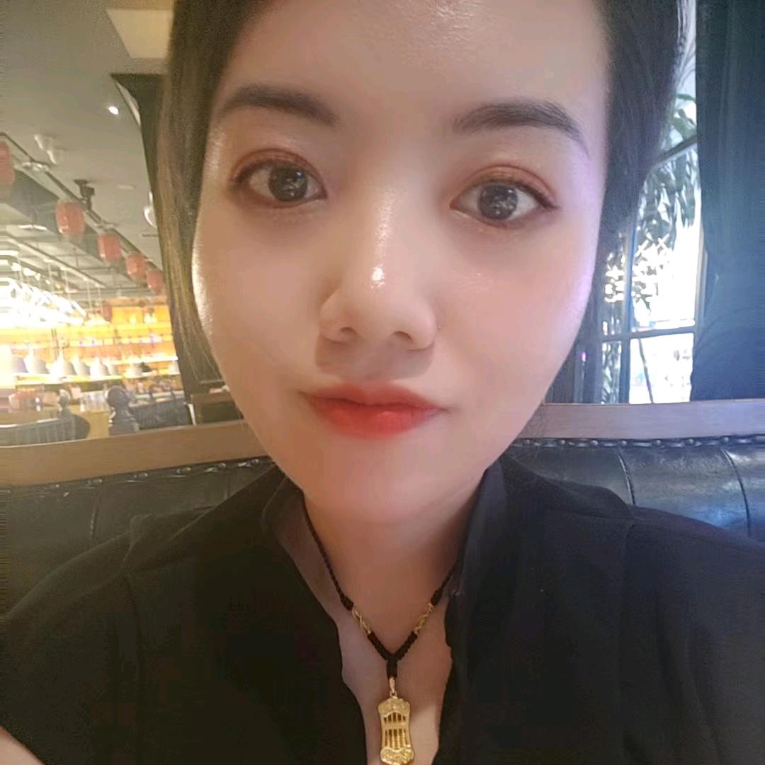 心茉儿