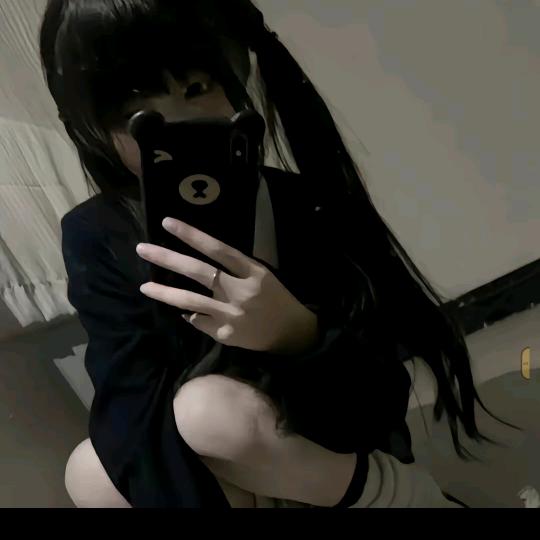钱比真心
