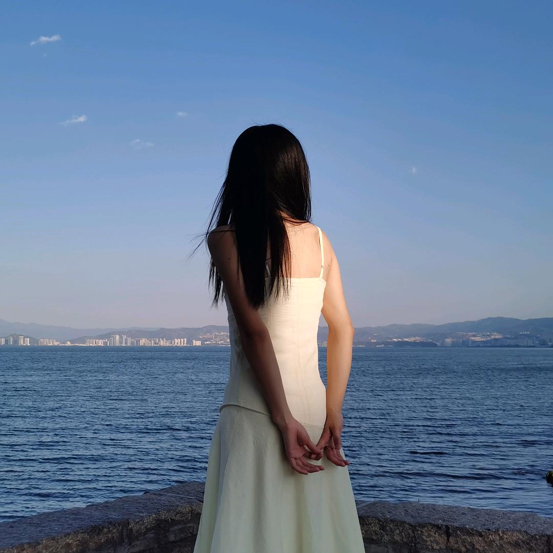 禾你·nail美甲美睫工作室
