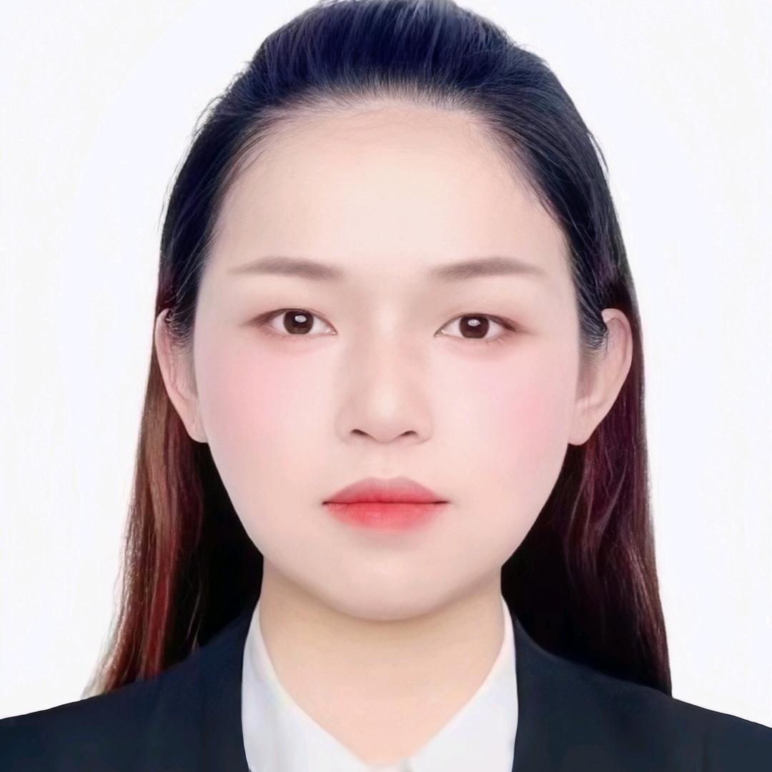 黎平小龙妹探房