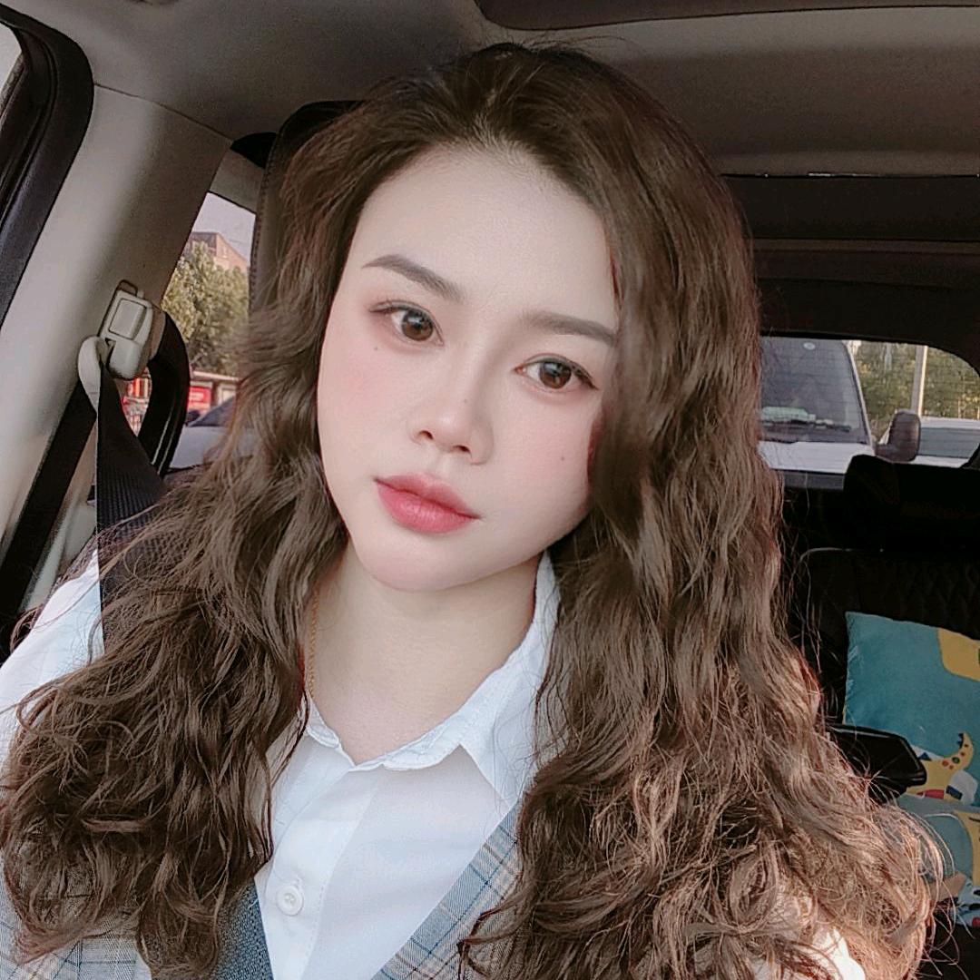 80后赵不火