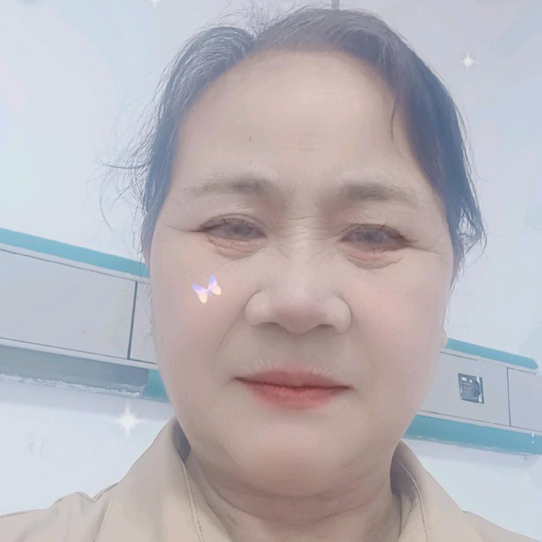 阳金莲