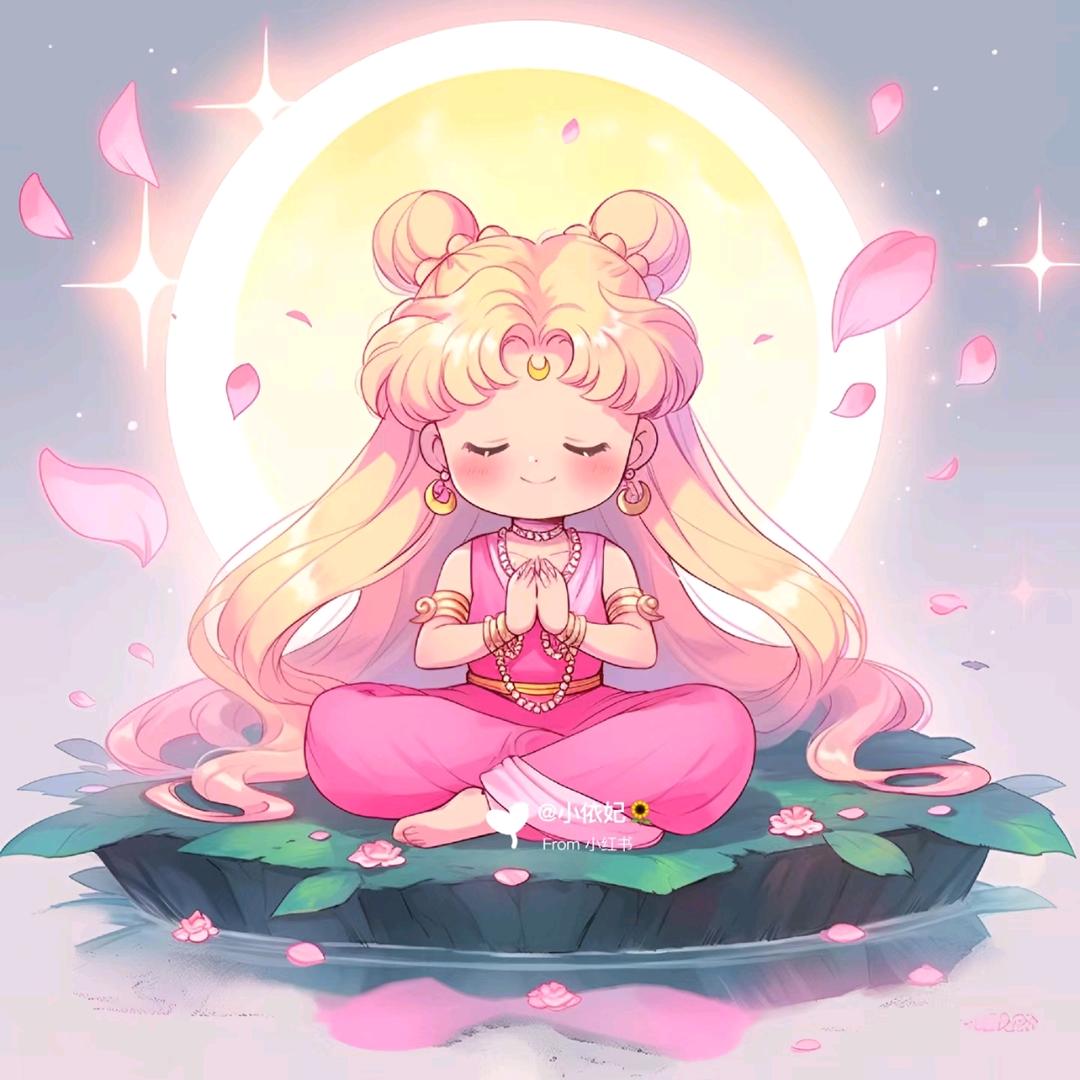 小于爱吃鱼🐟（分享版）