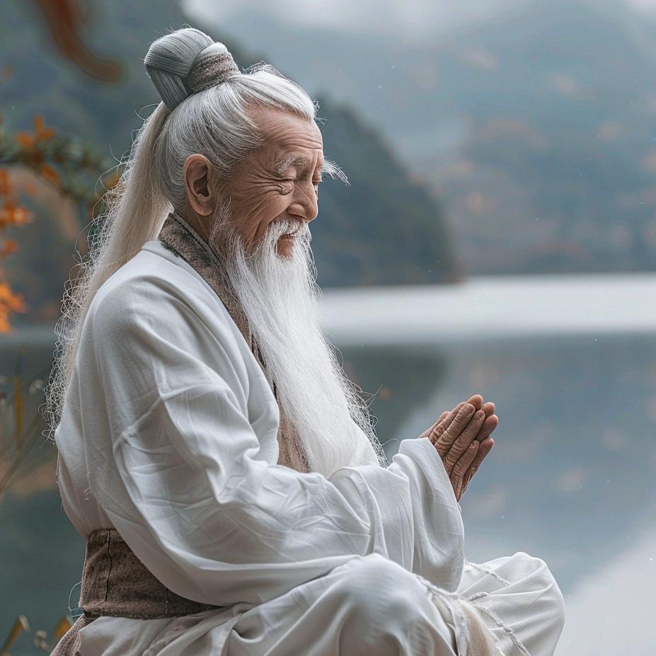 简炎师傅