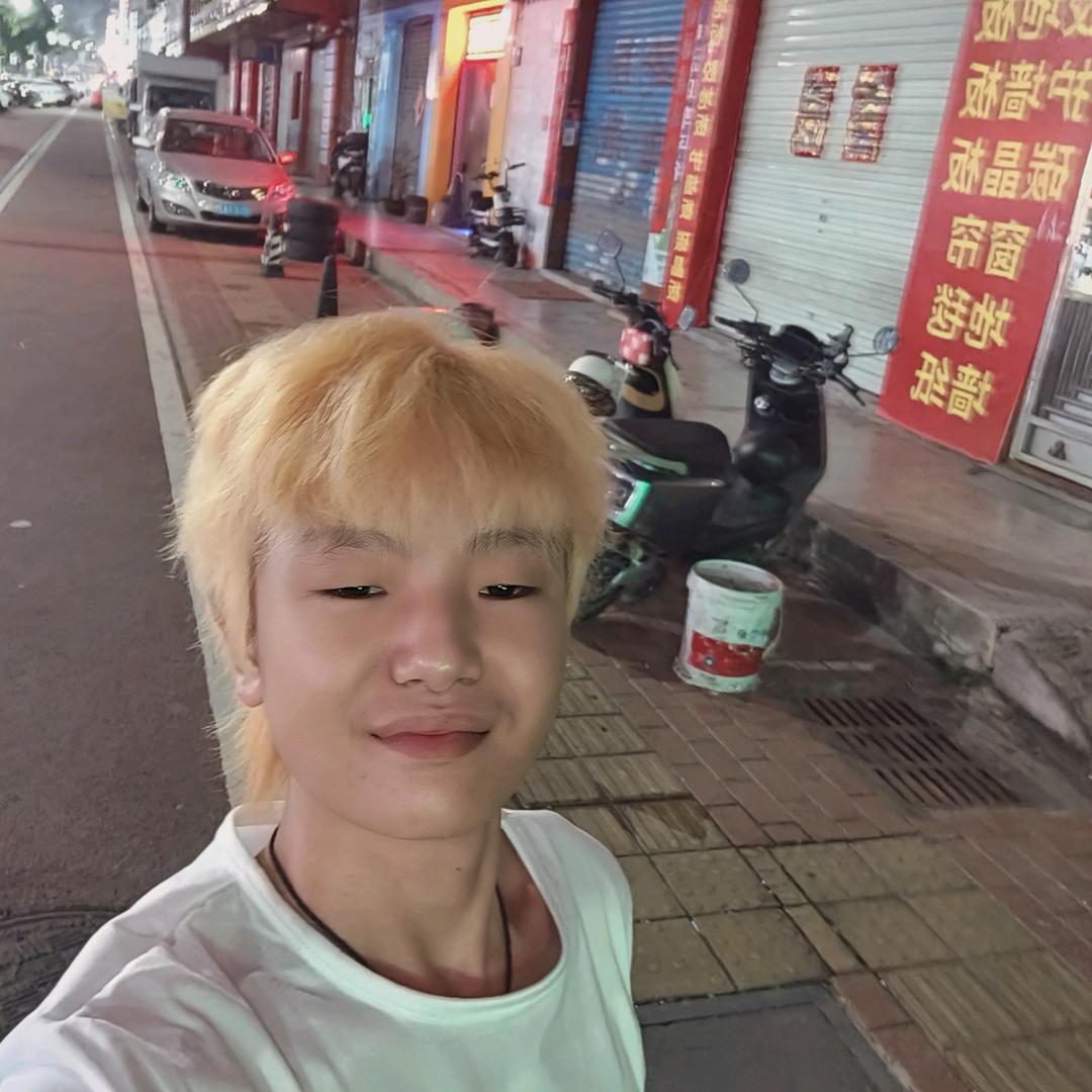 ഒᩚꕥ᭄不落幕໊ഒᩚ的爱༂