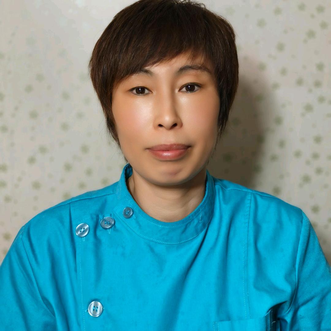 产后修师，无痛催乳师